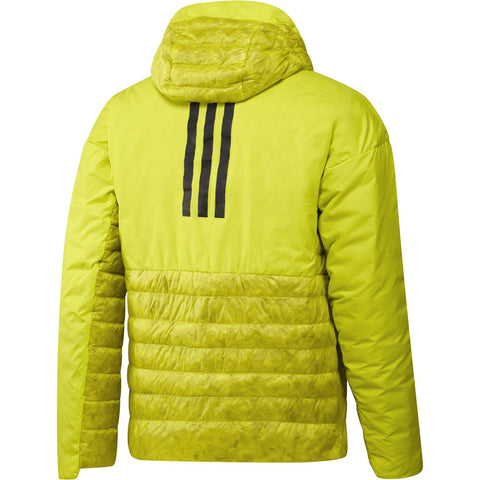 ADIDAS TERREX MYSHELTER – Geacă cu glugă – Cod GM4759