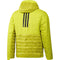ADIDAS TERREX MYSHELTER – Geacă cu glugă – Cod GM4759