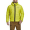 ADIDAS TERREX MYSHELTER – Geacă cu glugă – Cod GM4759