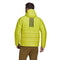 ADIDAS TERREX MYSHELTER – Geacă cu glugă – Cod GM4759