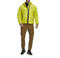 ADIDAS TERREX MYSHELTER – Geacă cu glugă – Cod GM4759