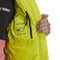 ADIDAS TERREX MYSHELTER – Geacă cu glugă – Cod GM4759
