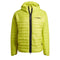 ADIDAS TERREX MYSHELTER – Geacă cu glugă – Cod GM4759