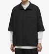 ADIDAS Y-3 – Tricou Workwear – Cod H63082