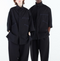 ADIDAS Y-3 – Tricou Workwear – Cod H63082