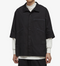 ADIDAS Y-3 – Tricou Workwear – Cod H63082
