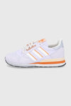 Adidas Zx500 – Portocaliu | HO2144