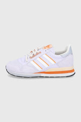 Adidas Zx500 – Portocaliu | HO2144