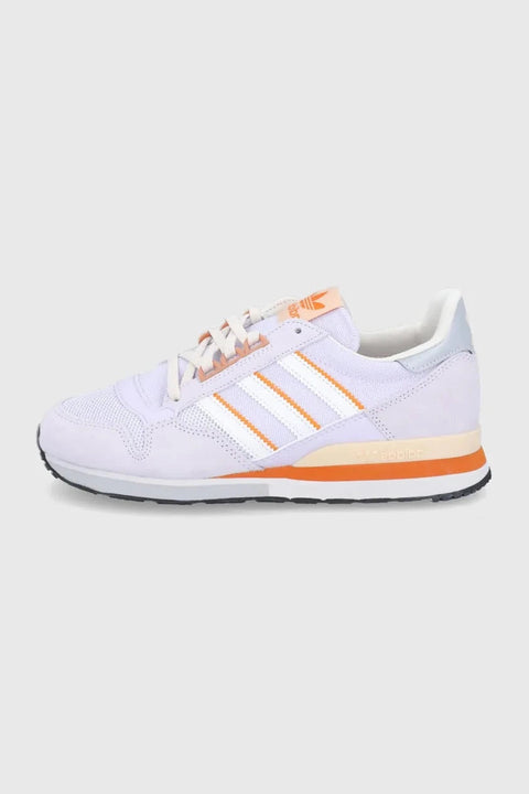 Adidas Zx500 – Portocaliu | HO2144