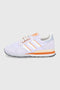 Adidas zx500 cod hO2144