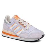 Adidas Zx500 – Portocaliu | HO2144