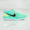 Nike Roshe Two Flyknit GS – Pantofi sport de alergare – Cod 844620-300