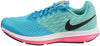 Nike Zoom Winflo 4 – Pantofi sport de alergare – Cod 881583-400