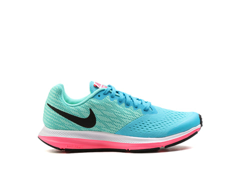 Nike Zoom Winflo 4 – Pantofi sport de alergare – Cod 881583-400