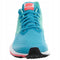 Nike Zoom Winflo 4 – Pantofi sport de alergare – Cod 881583-400