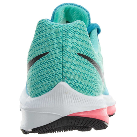 Nike Zoom Winflo 4 – Pantofi sport de alergare – Cod 881583-400