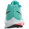 Nike Zoom Winflo 4 – Pantofi sport de alergare – Cod 881583-400