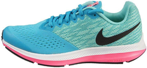 Nike Zoom Winflo 4 – Pantofi sport de alergare – Cod 881583-400