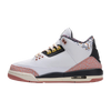 Air Jordan 3 (gs) “Vintage Floral”441140-100 – Roz | 441140-100
