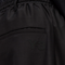 ADIDAS Y-3 PANTALONI DIN LÂNĂ RAFINATĂ CU MANȘETE ȘI 3 DUNGI cod IB0387