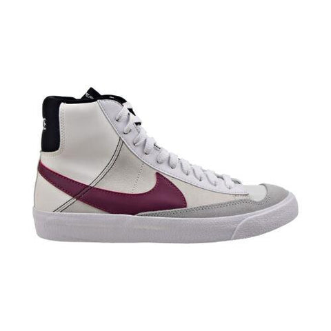 Nike Blazer Mid '77 Junior Pantofi Sport/casual de Strada | DH8640-100
