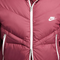 NIKE GLUGĂ STORM-FIT WINDRUNNER PRIMALOFT cod DR9605-638