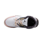 Air Jordan 3 (gs) “Vintage Floral”441140-100 – Roz | 441140-100