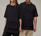 ADIDAS Y-3 – Tricou cu mânecă scurtă Crepe – Cod IN8701