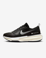 Nike Zoomx Invincible Run Flyknit 3 – Negru | FN1187-001