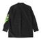 ADIDAS Y-3 – Cămașă cu mânecă lungă Graphic Workwear – Cod IP7948
