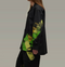 ADIDAS Y-3 – Cămașă cu mânecă lungă Graphic Workwear – Cod IP7948
