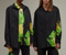 ADIDAS Y-3 – Cămașă cu mânecă lungă Graphic Workwear – Cod IP7948