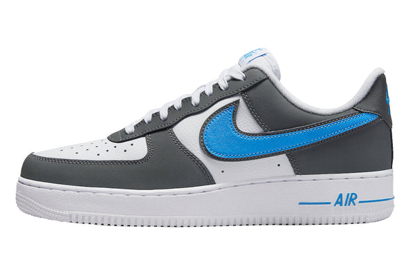 Nike Air Force 1 Low – Alb | FB3360-100