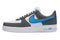 Nike Air Force 1 low cod FB3360-100