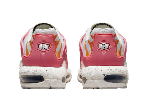Nike Air Max Terrascape Plus – Roz | DV7513-002