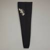 ADIDAS Y-3 – Pantaloni de trening Grafic French Terry – Cod IQ2128