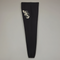 ADIDAS Y-3 – Pantaloni de trening Grafic French Terry – Cod IQ2128