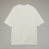 ADIDAS Y-3 – Tricou Premium – Cod IX0398