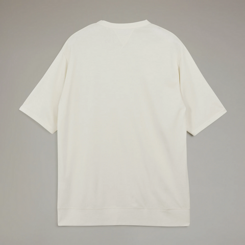 ADIDAS Y-3 – Tricou Premium – Cod IX0398