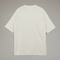 ADIDAS Y-3 – Tricou Premium – Cod IX0398