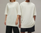 ADIDAS Y-3 – Tricou Premium – Cod IX0398