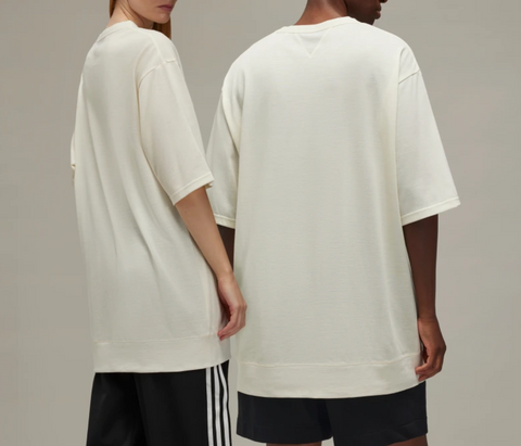 ADIDAS Y-3 – Tricou Premium – Cod IX0398