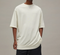 ADIDAS Y-3 – Tricou Premium – Cod IX0398