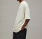 ADIDAS Y-3 – Tricou Premium – Cod IX0398