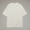 ADIDAS Y-3 – Tricou Premium – Cod IX0398