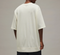 ADIDAS Y-3 – Tricou Premium – Cod IX0398