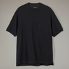ADIDAS Y-3 – Tricou Workwear – Cod IZ3128