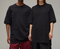 ADIDAS Y-3 – Tricou Workwear – Cod IZ3128
