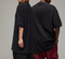 ADIDAS Y-3 – Tricou Workwear – Cod IZ3128