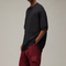 ADIDAS Y-3 – Tricou Workwear – Cod IZ3128